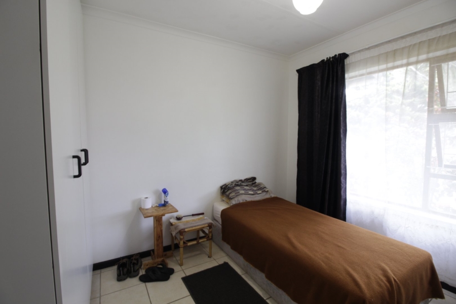 3 Bedroom Property for Sale in Noorsekloof Eastern Cape